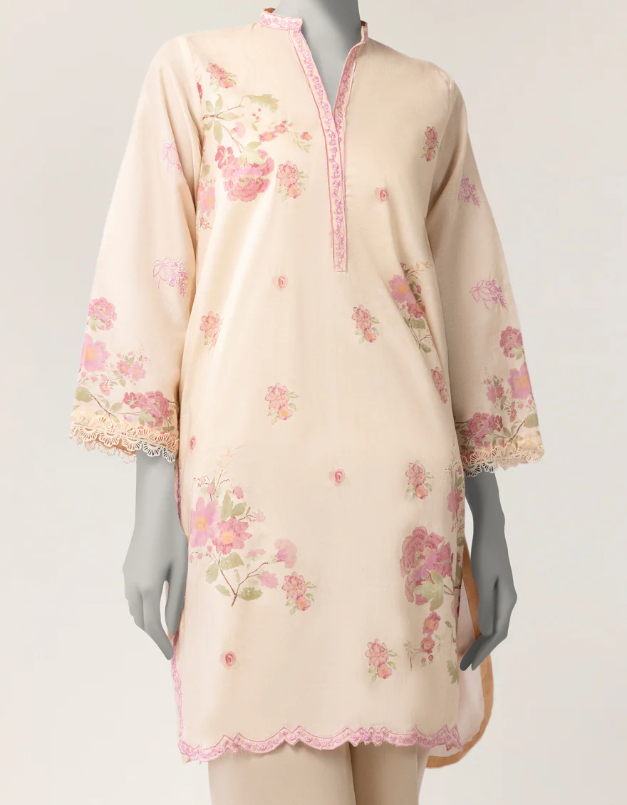 JJLK-S-JSS-26-603 FB/ASSORTMENT-15 - Image 3