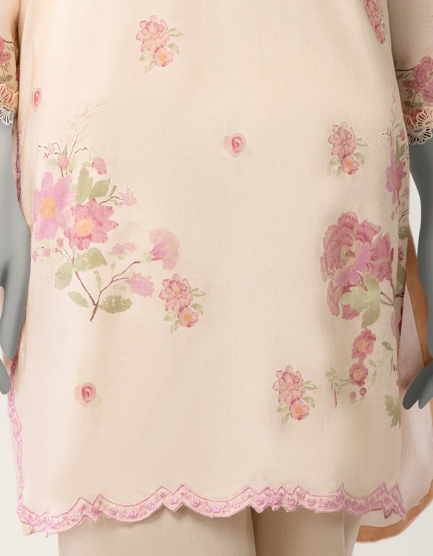 JJLK-S-JSS-26-603 FB/ASSORTMENT-15 - Image 5
