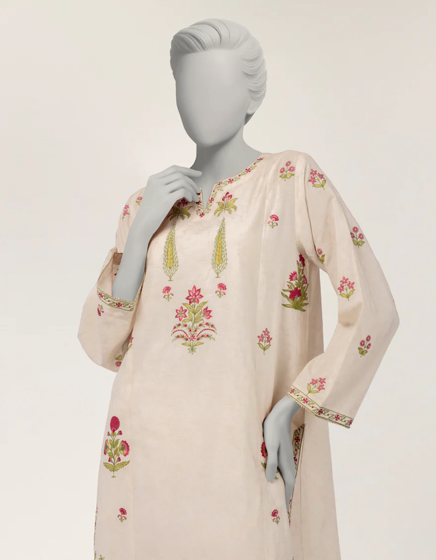 JJLK-S-JSS-26-604 FB/ASSORTMENT-16 - Image 2