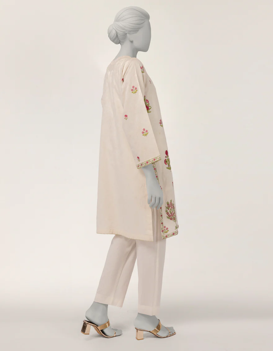 JJLK-S-JSS-26-604 FB/ASSORTMENT-16 - Image 3