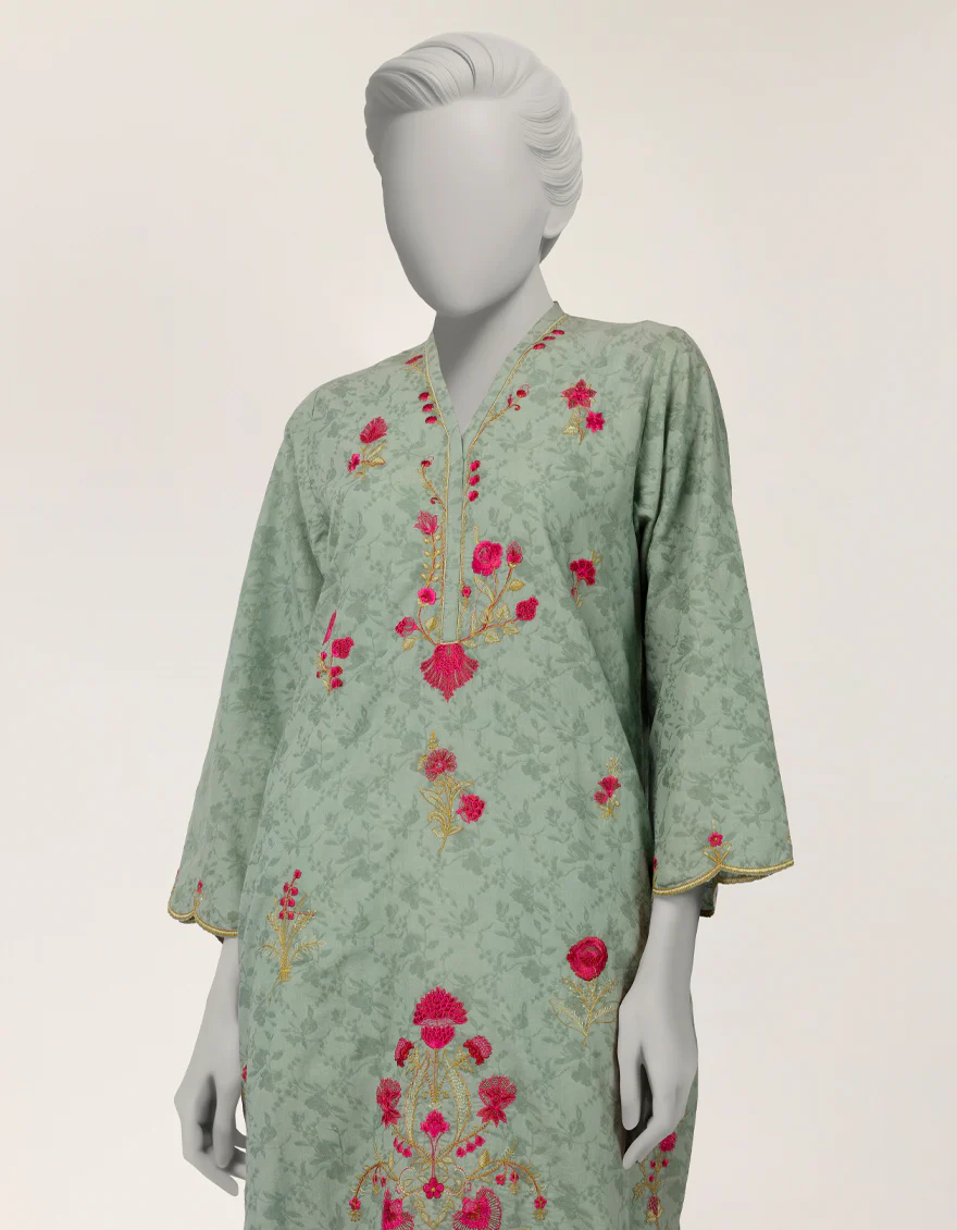 JJLK-S-JSS-26-605 FB/ASSORTMENT-17 - Image 2