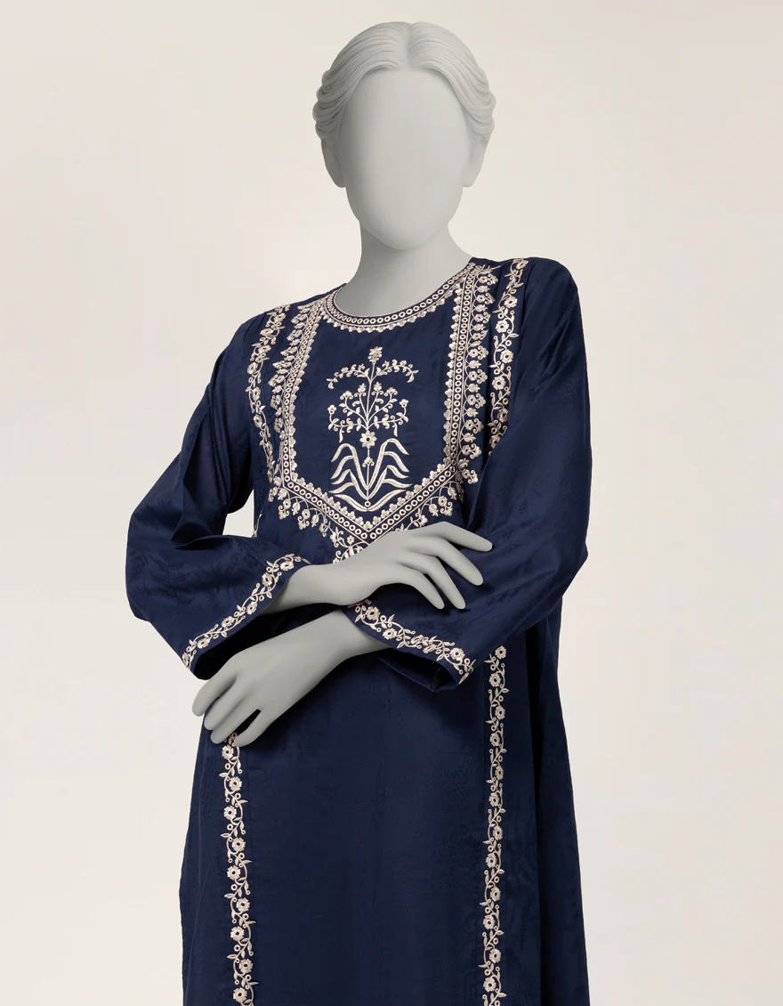 JJLK-S-JSS-26-606 FB/ASSORTMENT-18 - Image 2