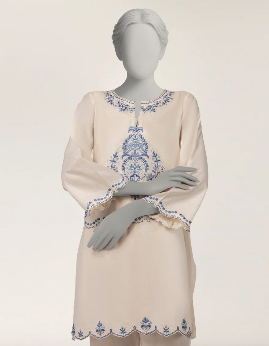 JJLK-S-JSS-26-607 FB/ASSORTMENT-19 - Image 2