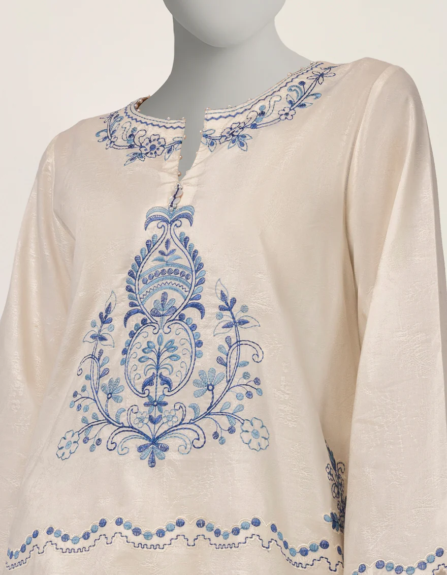 JJLK-S-JSS-26-607 FB/ASSORTMENT-19 - Image 4
