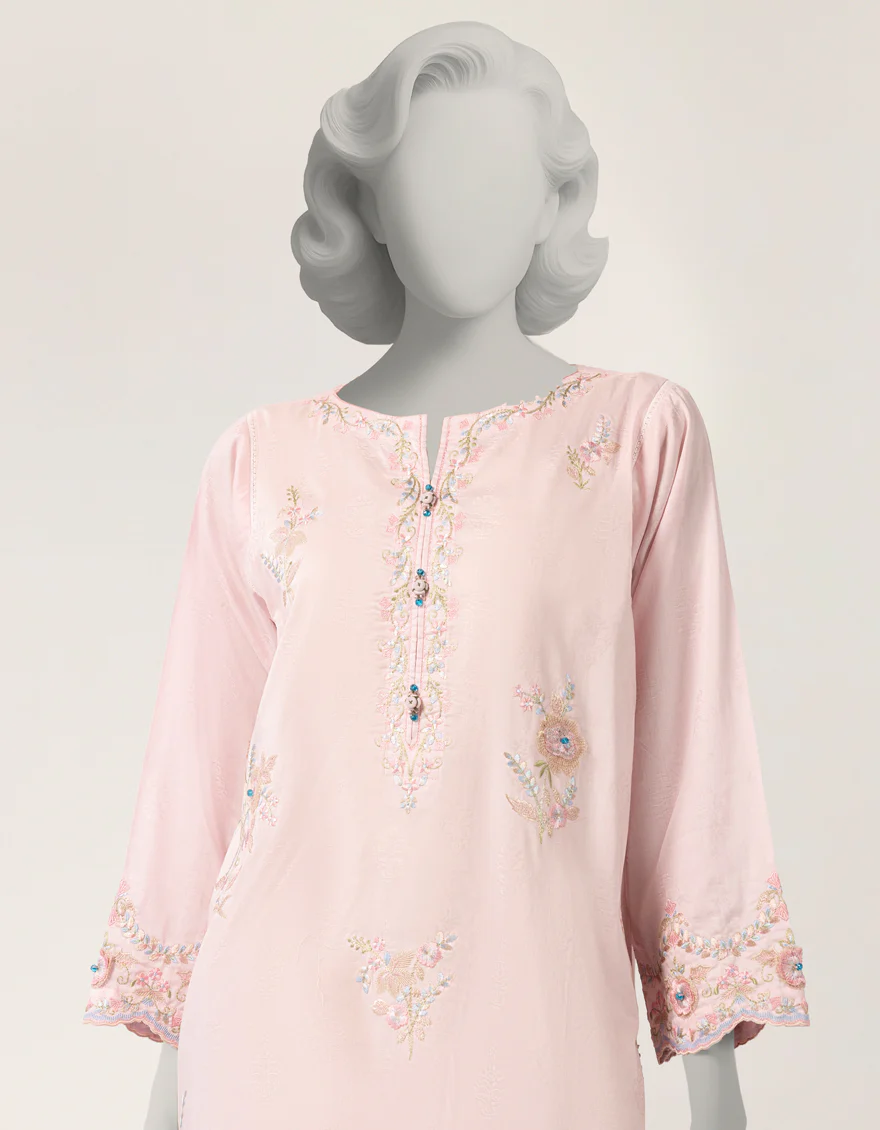 JJLK-S-JSS-26-608 FB/ASSORTMENT-20 - Image 3