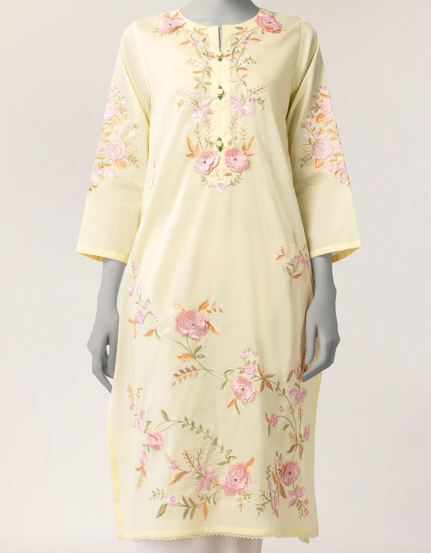JJLK-S-JSS-26-609 FB/ASSORTMENT-21 - Image 3