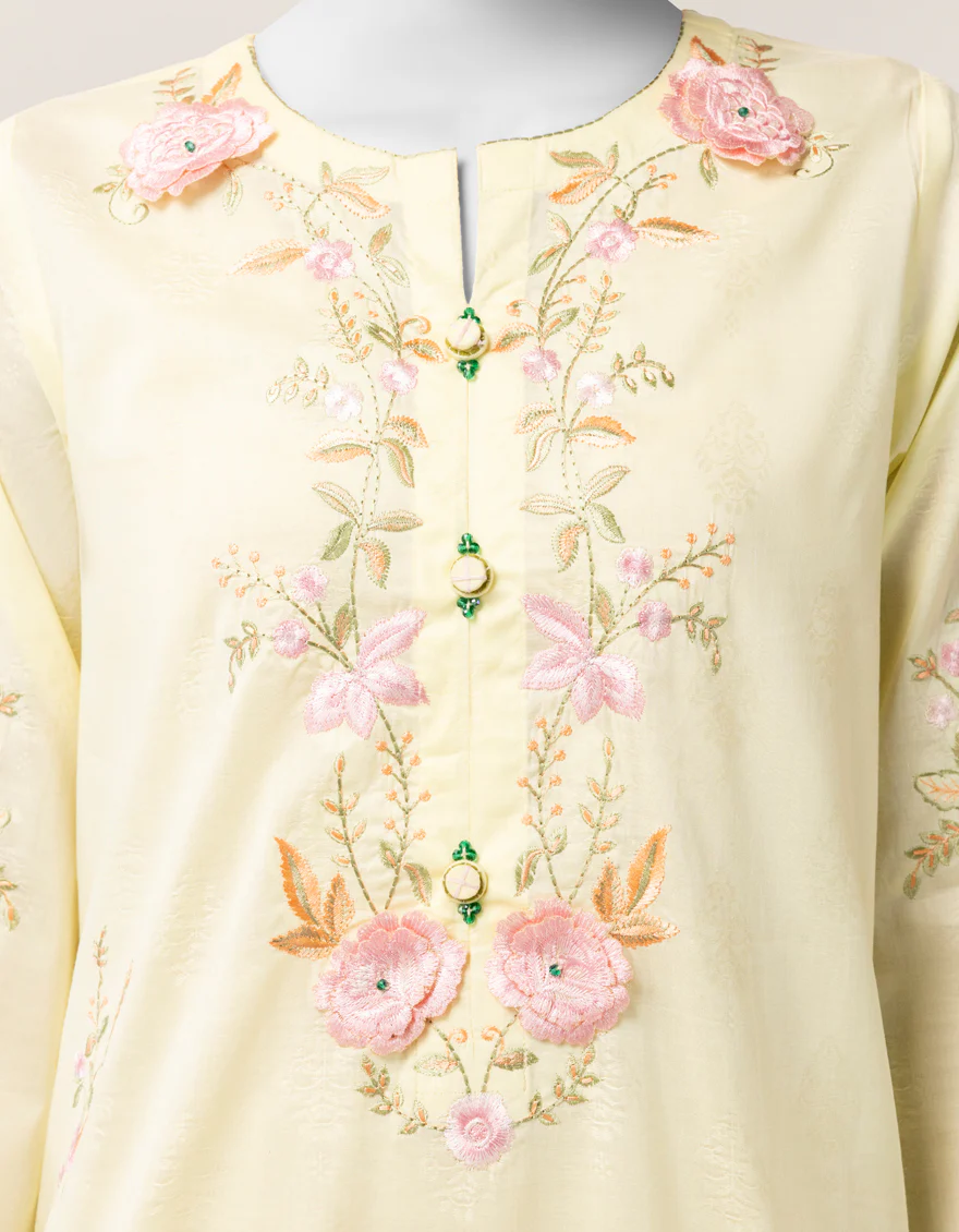 JJLK-S-JSS-26-609 FB/ASSORTMENT-21 - Image 4
