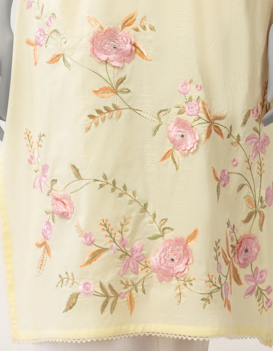 JJLK-S-JSS-26-609 FB/ASSORTMENT-21 - Image 5