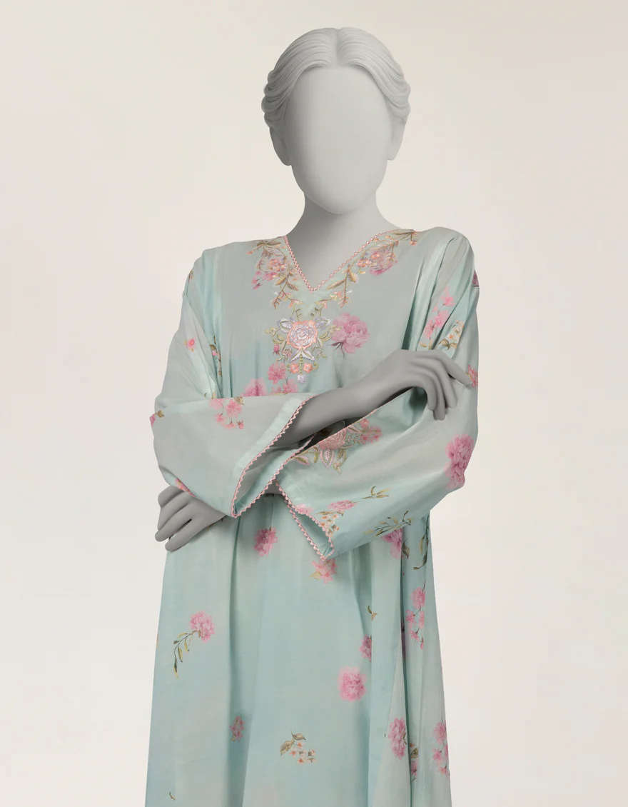 JJLK-S-JSS-26-610 FB/ASSORTMENT-22 - Image 2