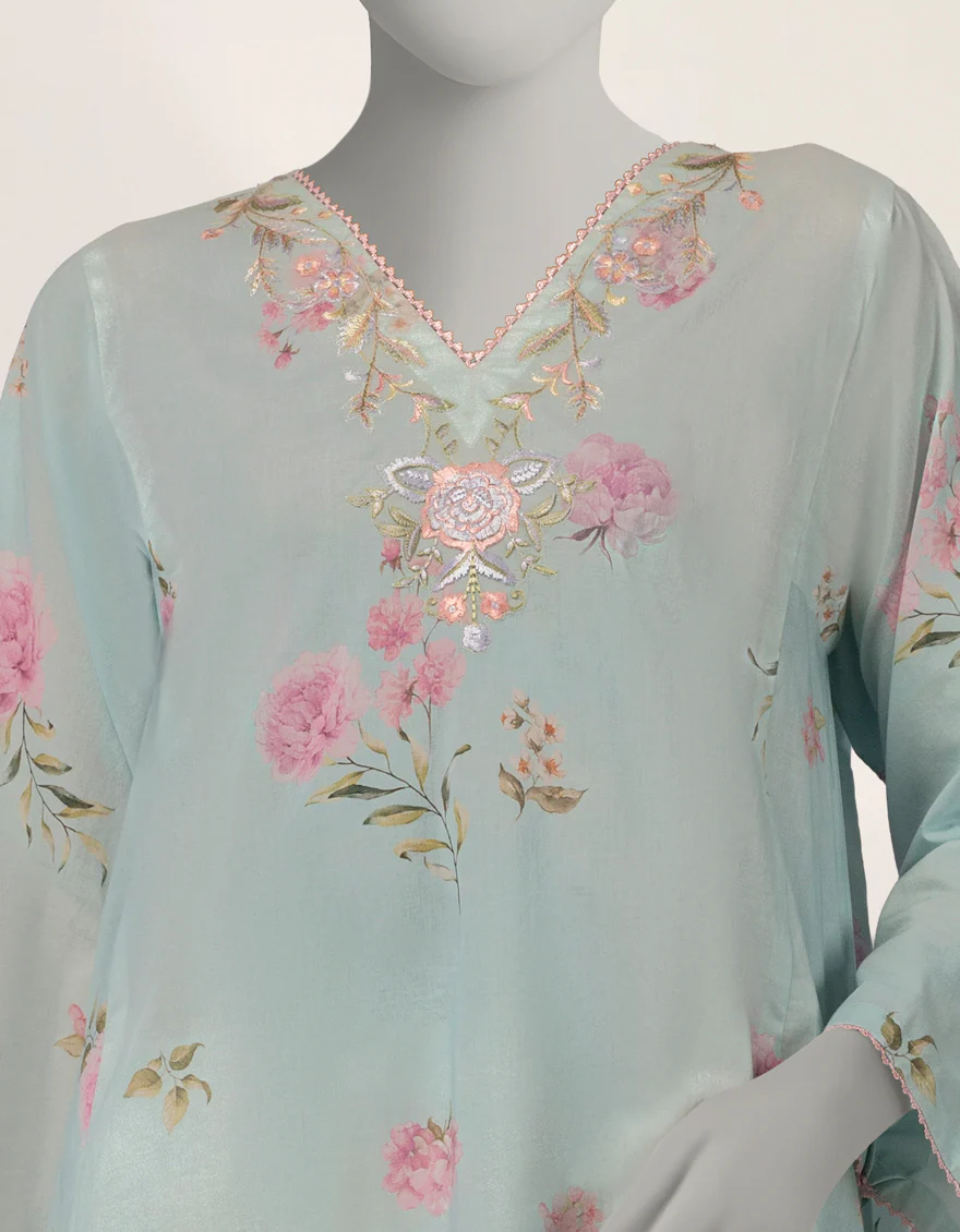JJLK-S-JSS-26-610 FB/ASSORTMENT-22 - Image 4