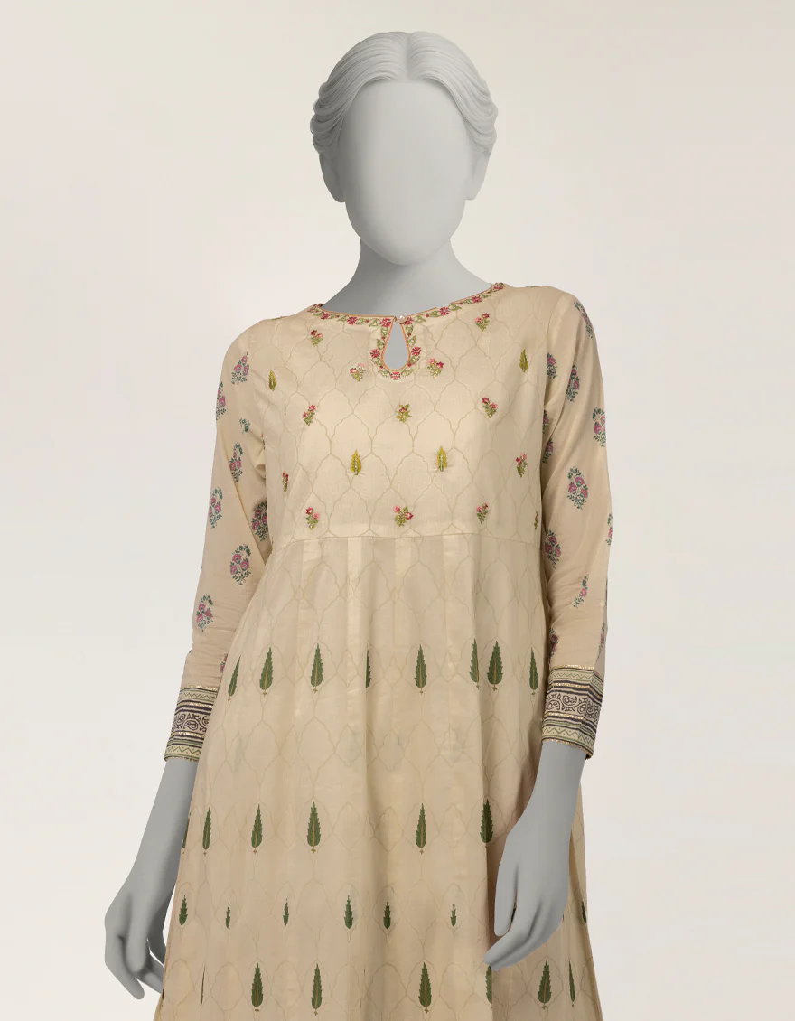 JJLK-S-JSS-26-611 FB/ASSORTMENT-23 - Image 2
