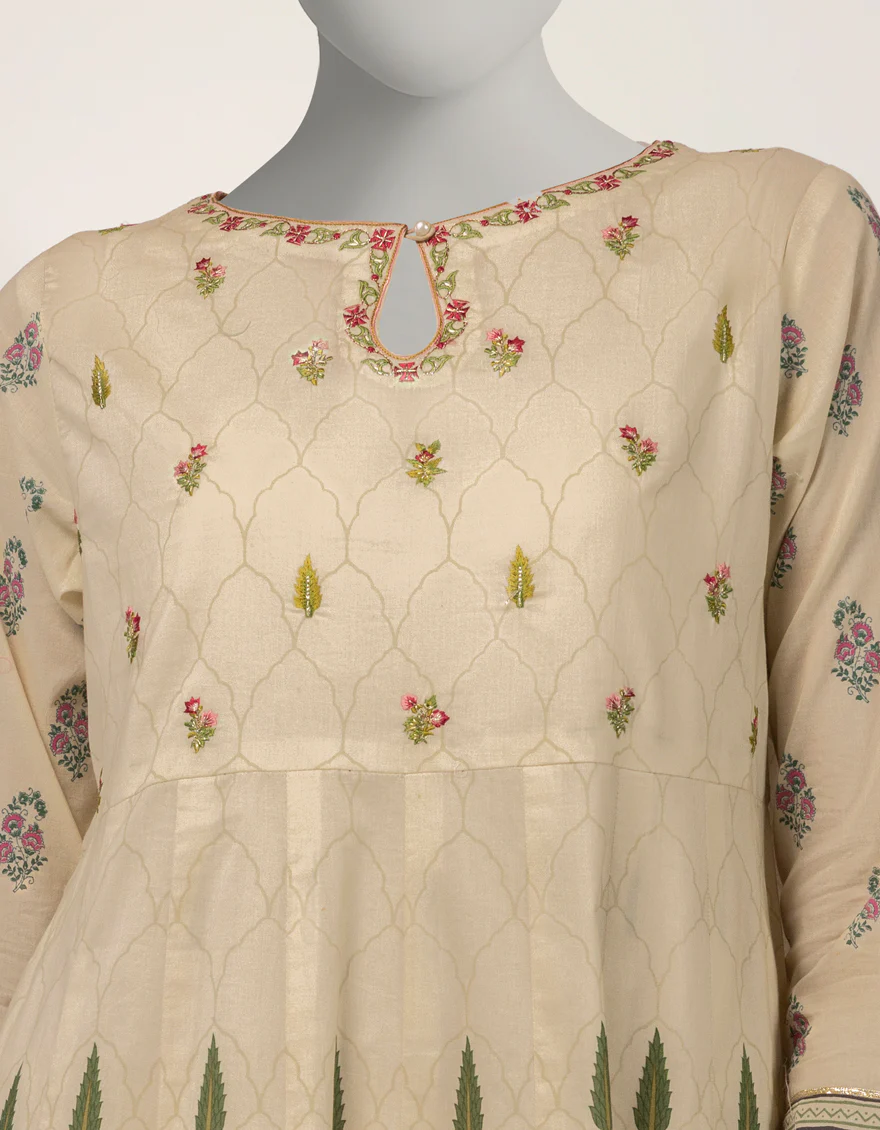 JJLK-S-JSS-26-611 FB/ASSORTMENT-23 - Image 4