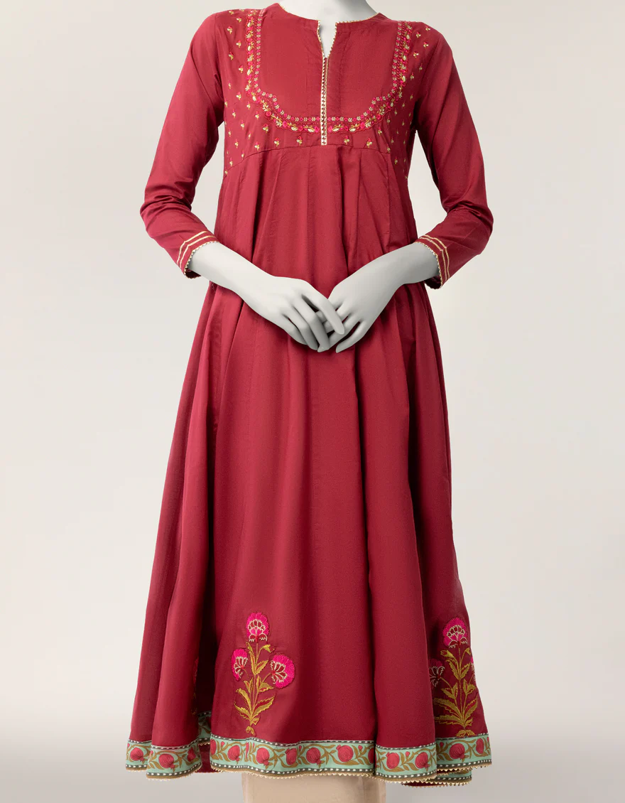 JJLK-S-JSS-26-612 FB/ASSORTMENT-24 - Image 4