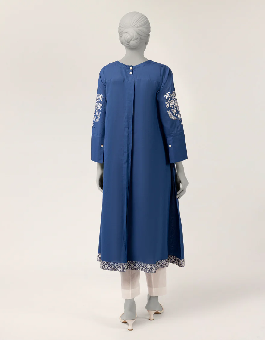 JJLK-S-JSS-26-613 FB/ASSORTMENT-25 - Image 2