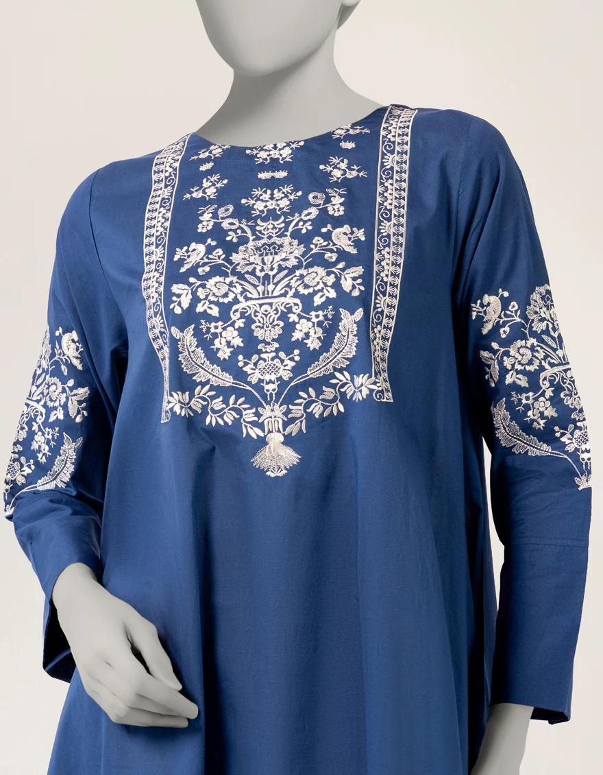 JJLK-S-JSS-26-613 FB/ASSORTMENT-25 - Image 3