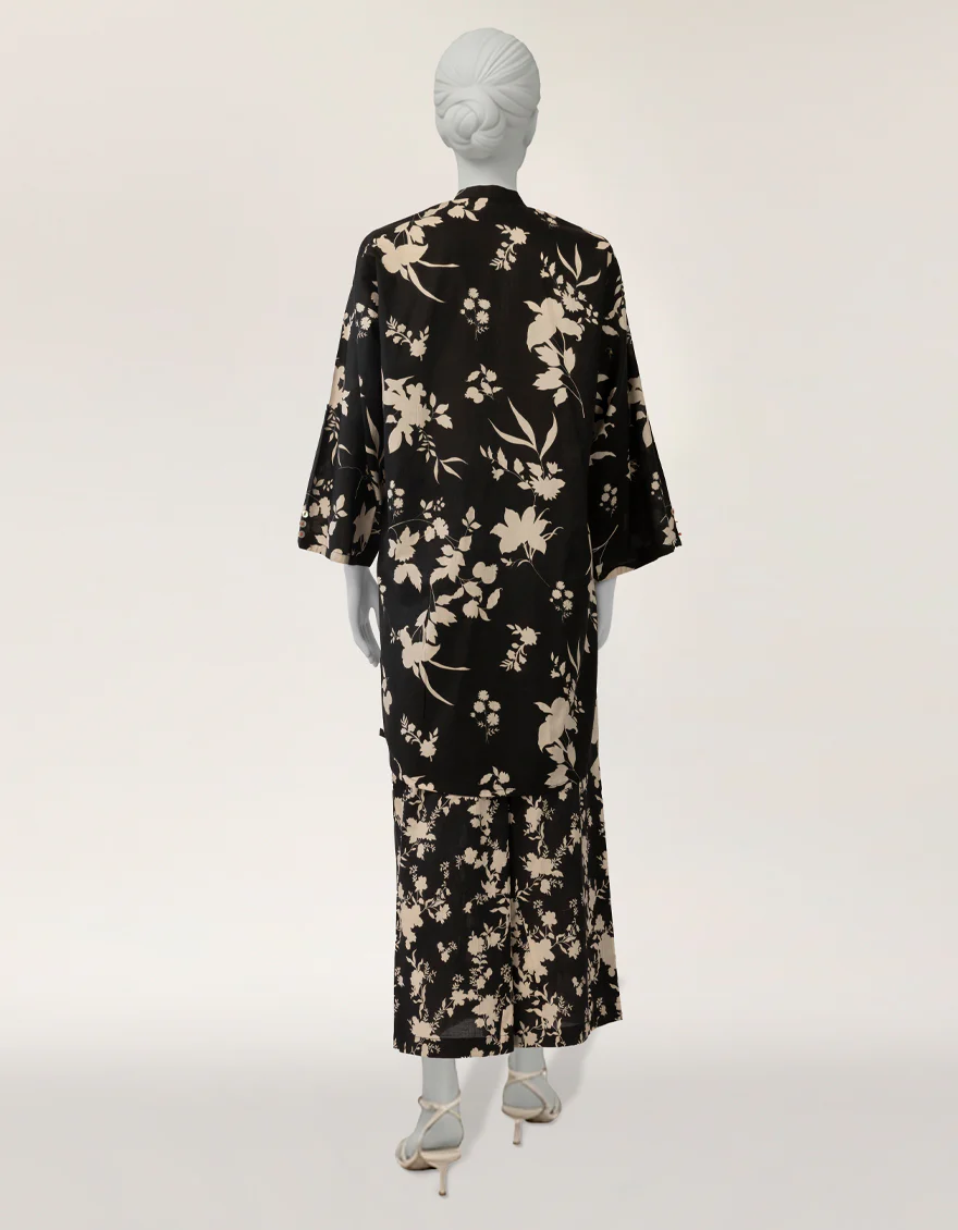 JJLK-S-JSS-26-614 FB/ASSORTMENT-1 - Image 2