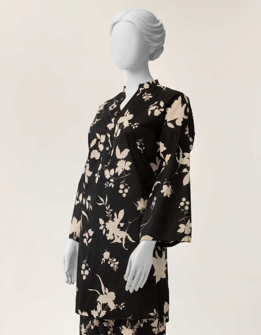 JJLK-S-JSS-26-614 FB/ASSORTMENT-1 - Image 3