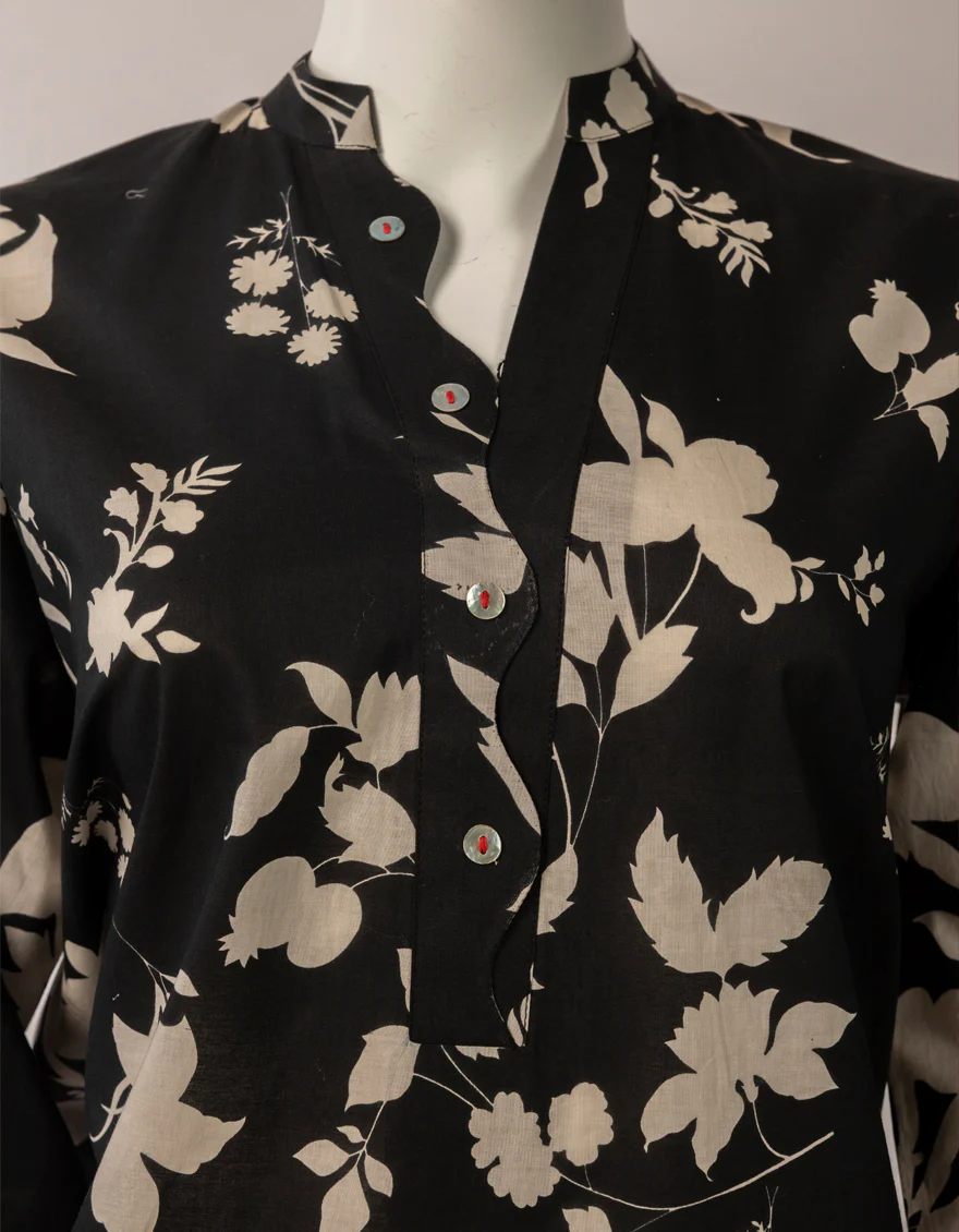 JJLK-S-JSS-26-614 FB/ASSORTMENT-1 - Image 4