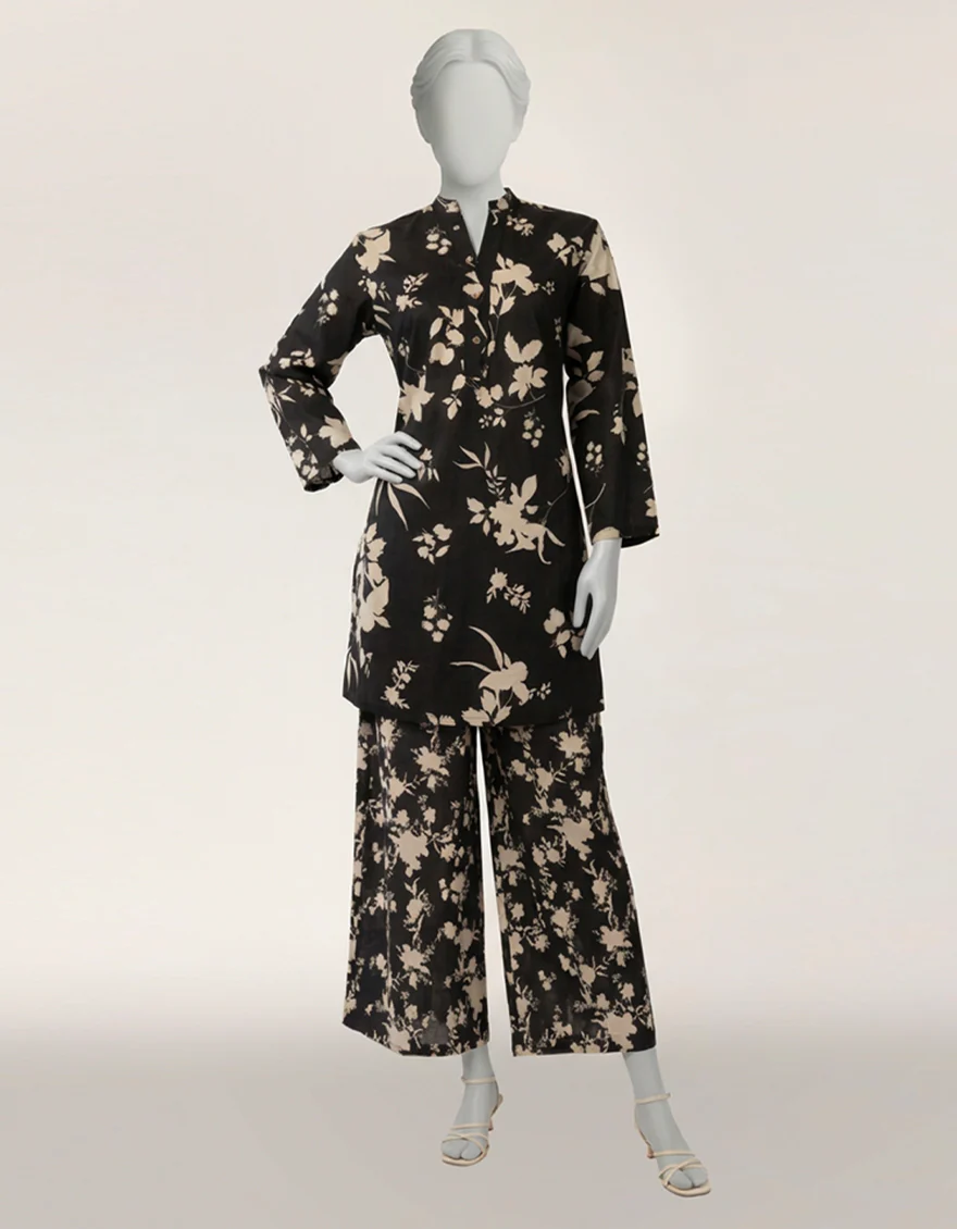 JJLK-S-JSS-26-614 FB/ASSORTMENT-1 - Image 6