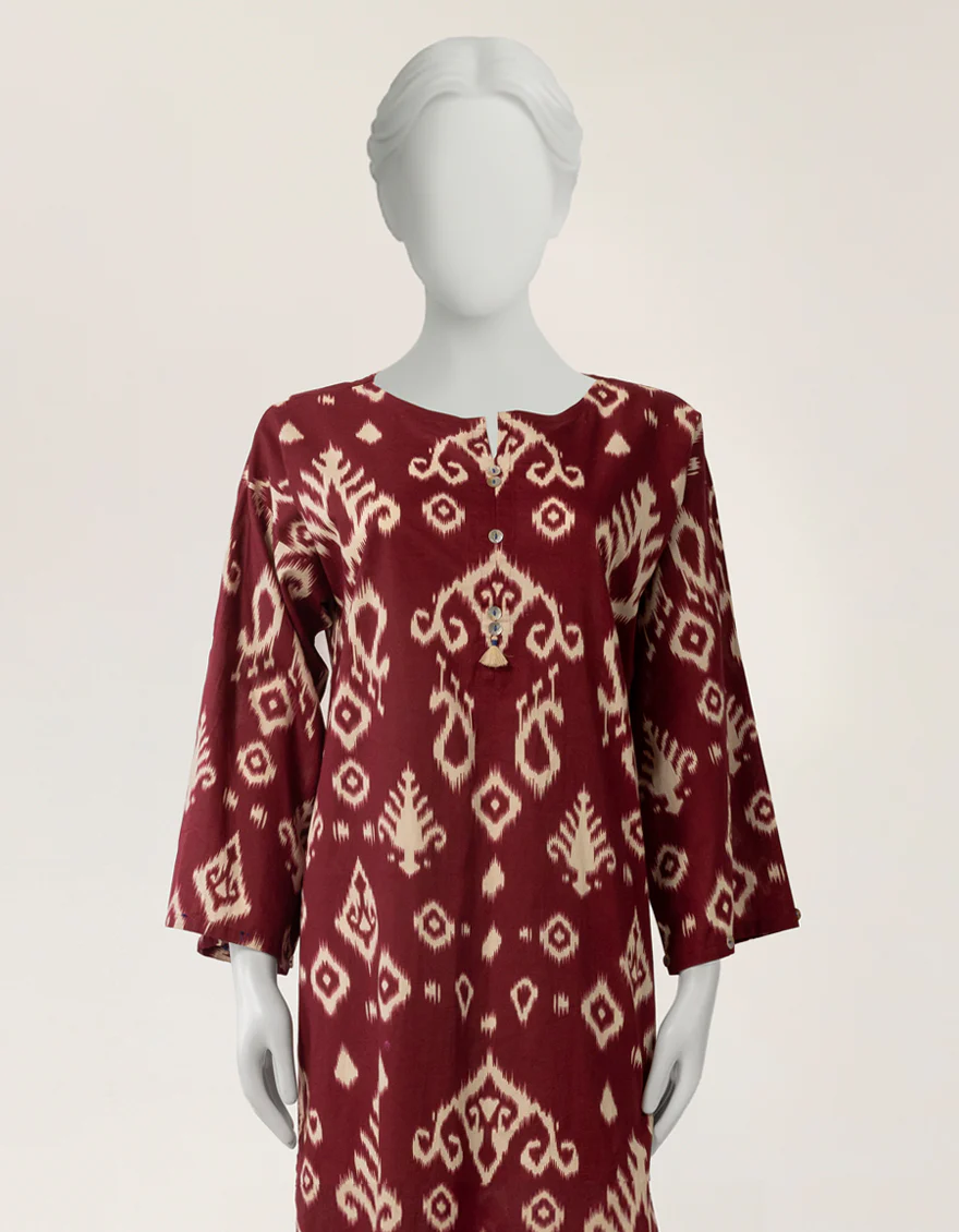 JJLK-S-JSS-26-615 FB/ASSORTMENT-2 - Image 2