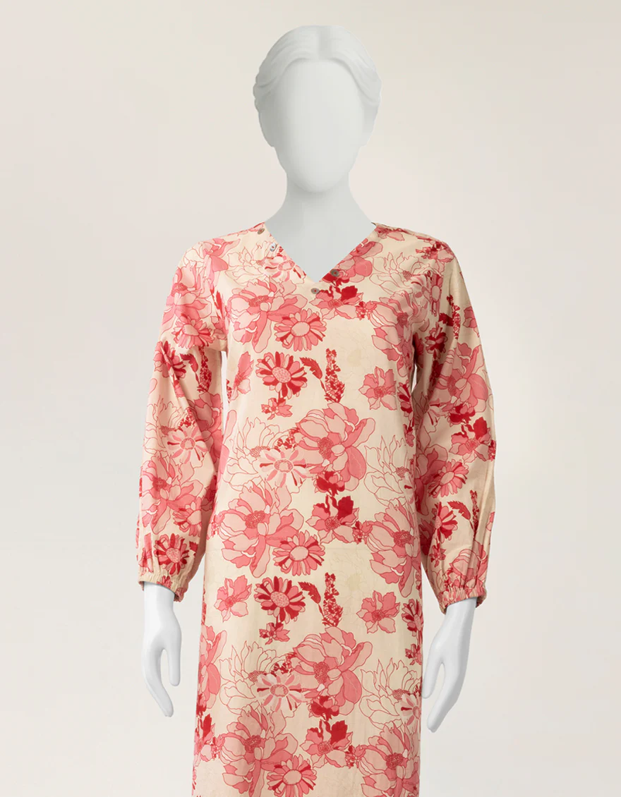 JJLK-S-JSS-26-616 FB/ASSORTMENT-3 - Image 2