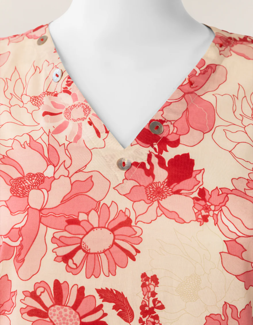 JJLK-S-JSS-26-616 FB/ASSORTMENT-3 - Image 4