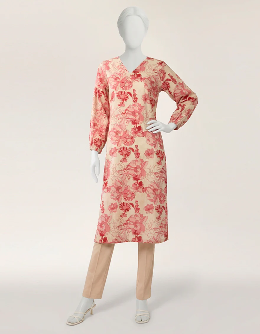 JJLK-S-JSS-26-616 FB/ASSORTMENT-3 - Image 5