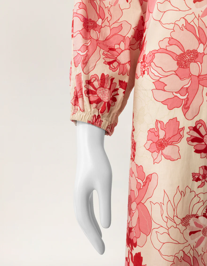 JJLK-S-JSS-26-616 FB/ASSORTMENT-3 - Image 6