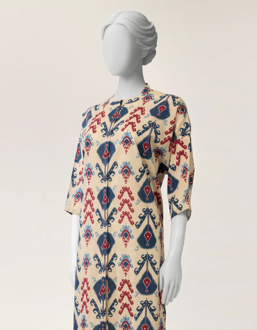 JJLK-S-JSS-26-617 FB/ASSORTMENT-4 - Image 2