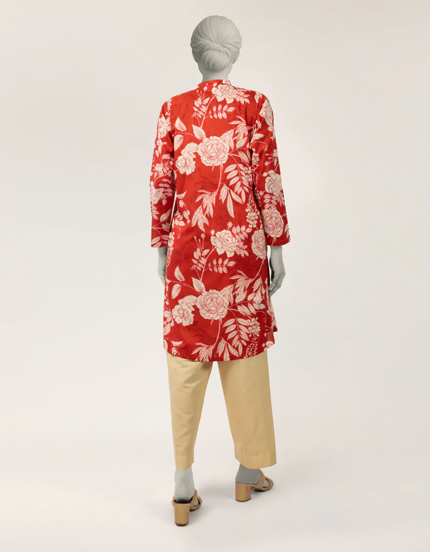 JJLK-S-JSS-26-618 FB/ASSORTMENT-05 - Image 2