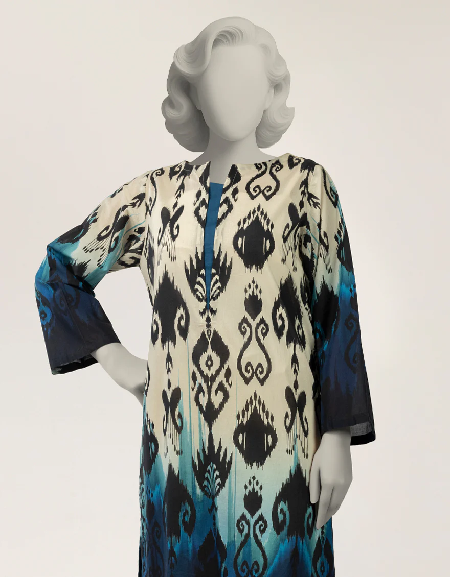JJLK-S-JSS-26-621 FB/ASSORTMENT-08 - Image 2