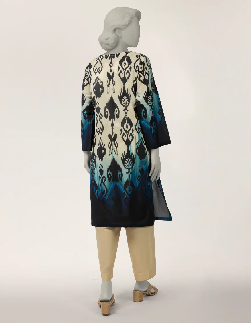 JJLK-S-JSS-26-621 FB/ASSORTMENT-08 - Image 3