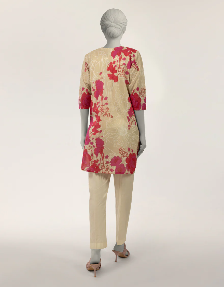 JJLK-S-JSS-26-622 FB/ASSORTMENT-09 - Image 2