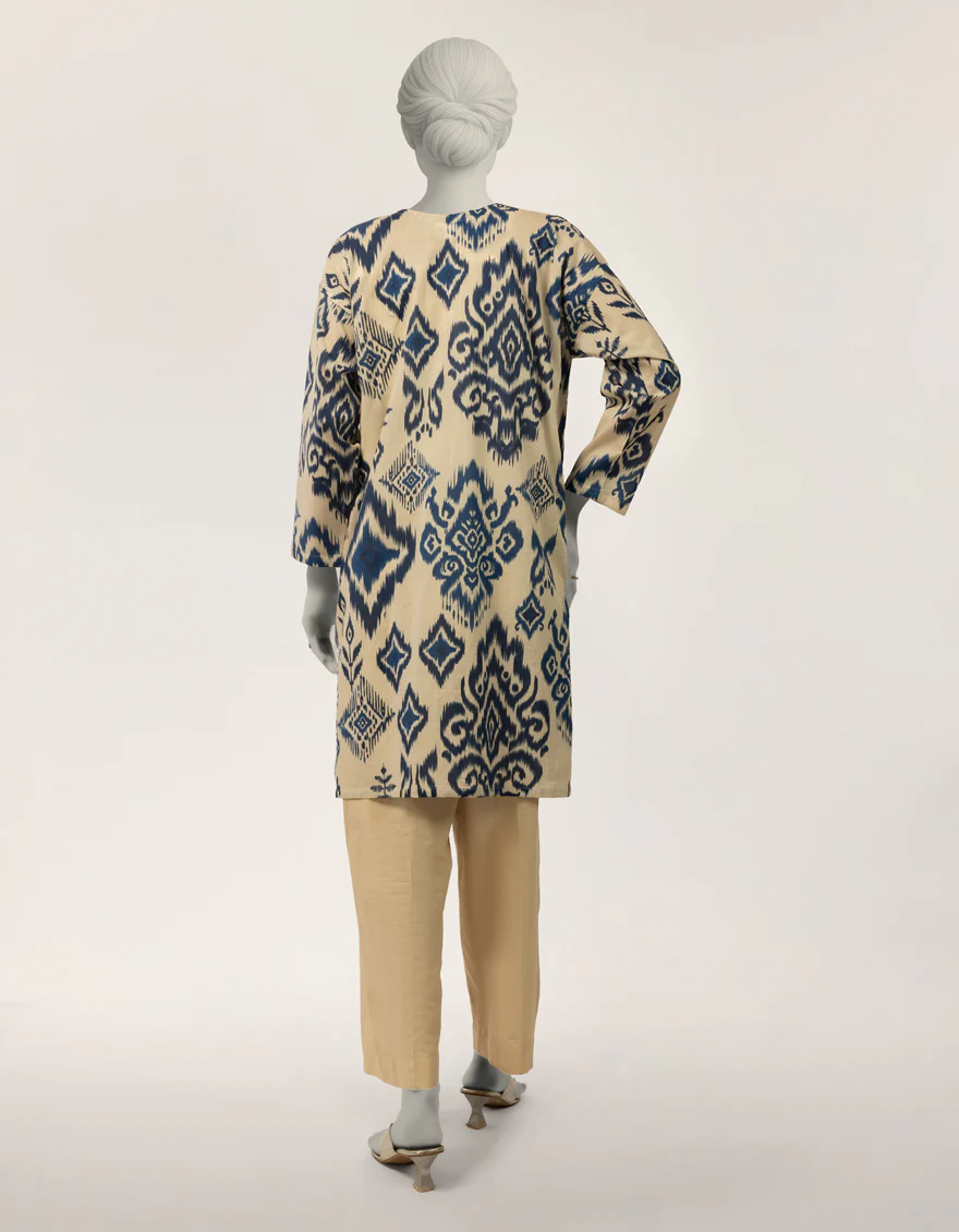 JJLK-S-JSS-26-623 FB/ASSORTMENT-10 - Image 2