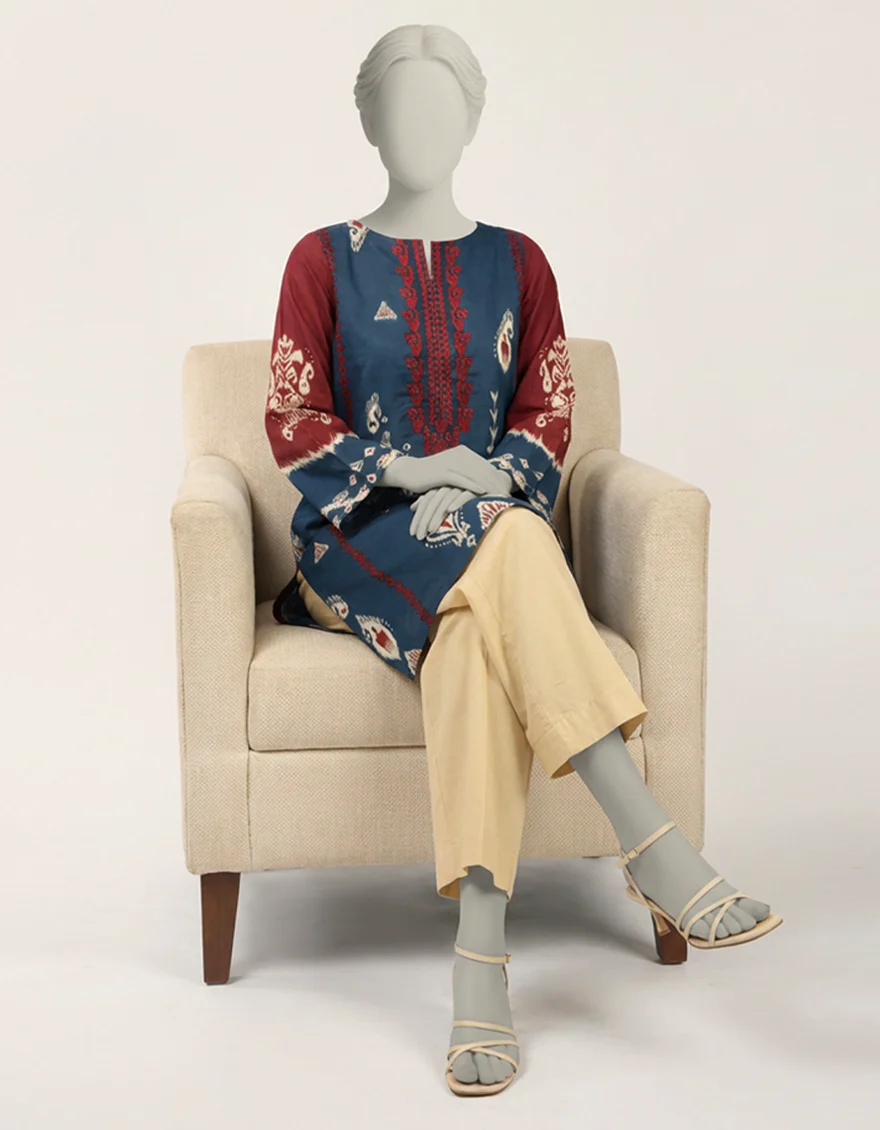 JJLK-S-JSS-26-624 FB/ASSORTMENT-11 - Image 3