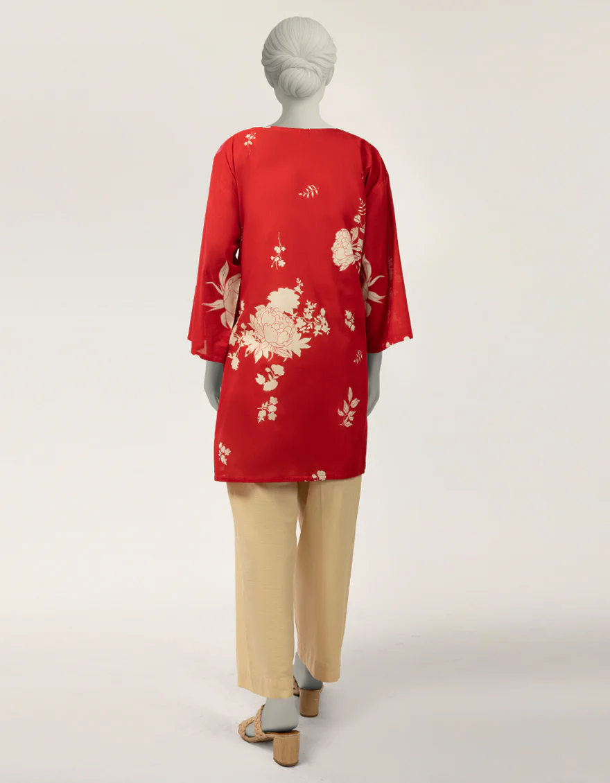 JJLK-S-JSS-26-625 FB/ASSORTMENT-12 - Image 2