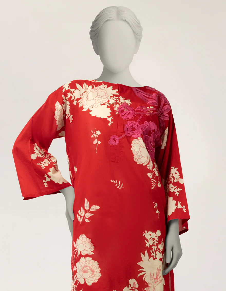 JJLK-S-JSS-26-625 FB/ASSORTMENT-12 - Image 3
