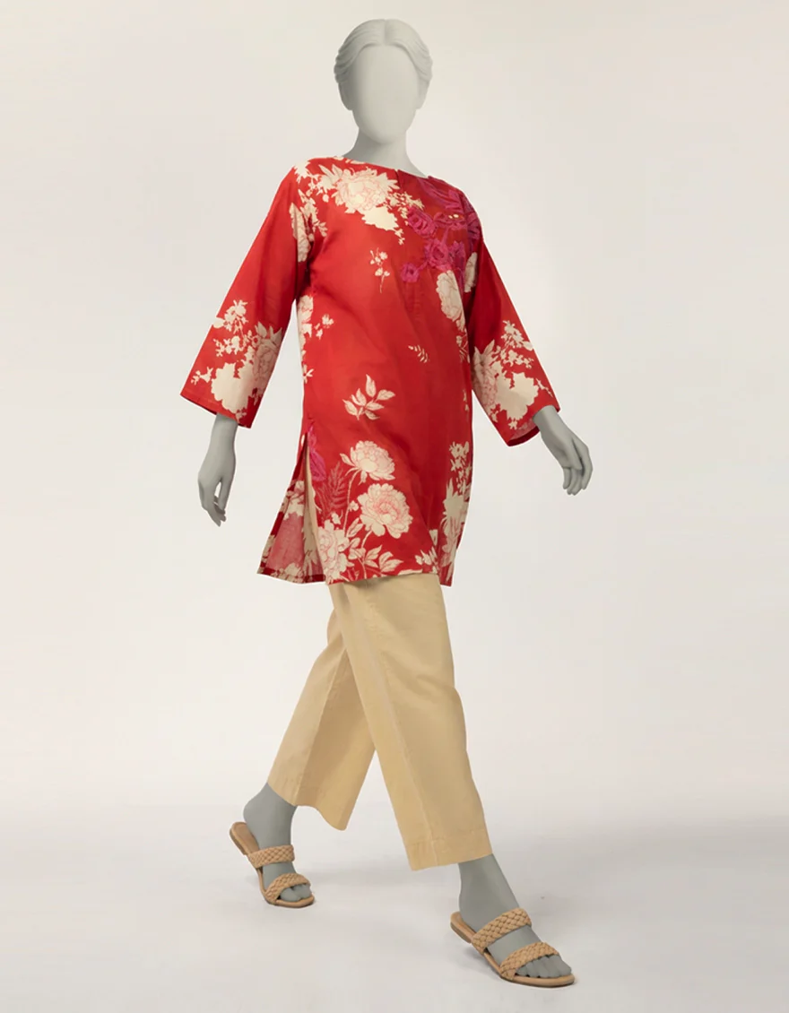 JJLK-S-JSS-26-625 FB/ASSORTMENT-12 - Image 4