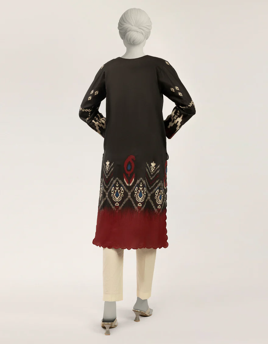 JJLK-S-JSS-26-626 FB/ASSORTMENT-13 - Image 2