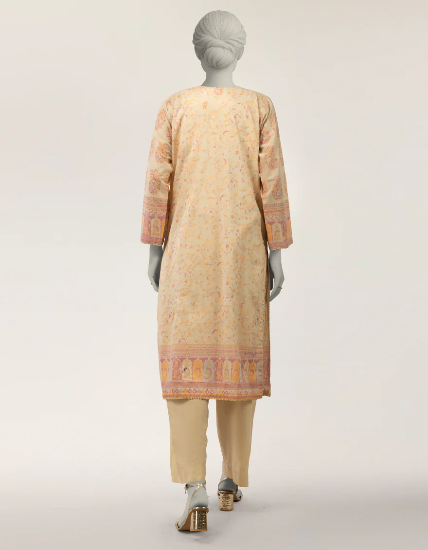JJLK-S-JSS-26-627 FB/ASSORTMENT-14 - Image 2