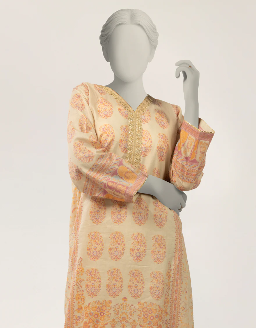 JJLK-S-JSS-26-627 FB/ASSORTMENT-14 - Image 3