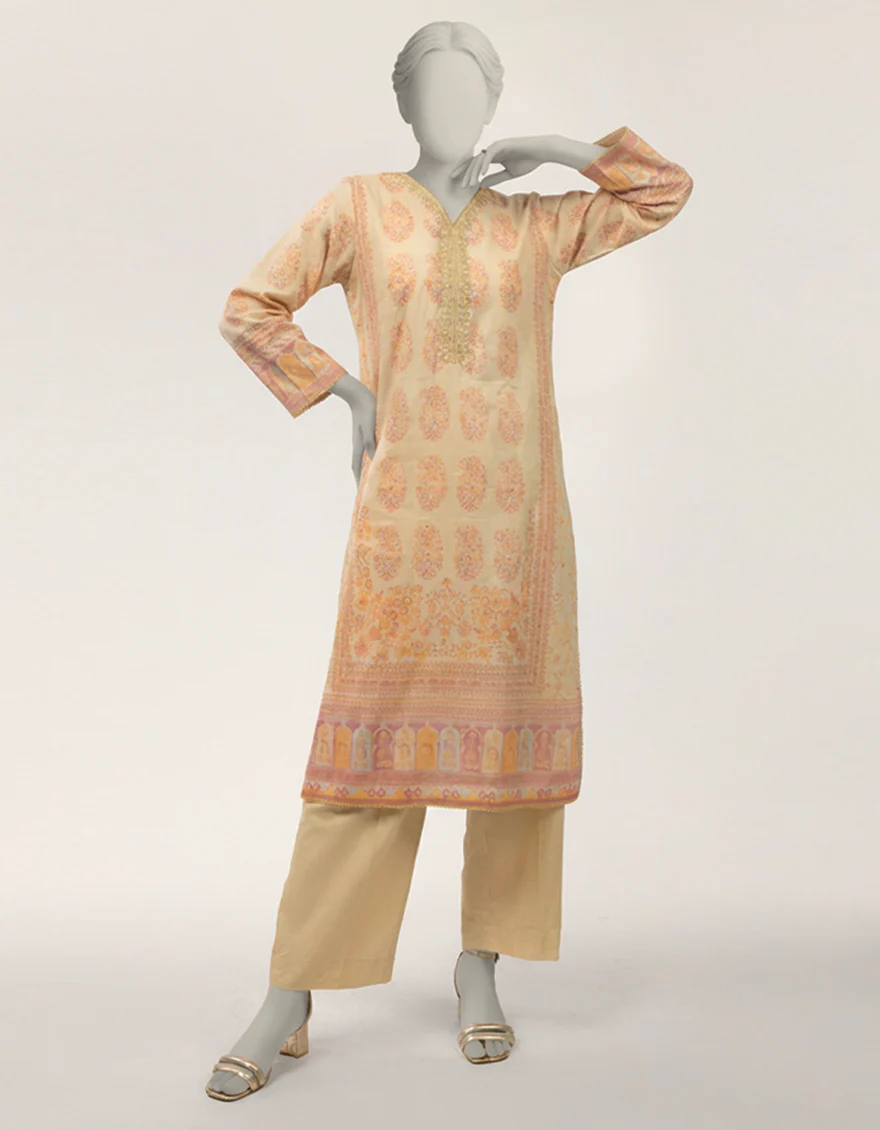 JJLK-S-JSS-26-627 FB/ASSORTMENT-14 - Image 5