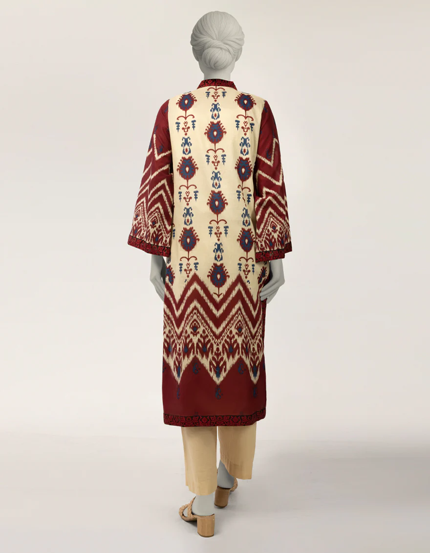 JJLK-S-JSS-26-628 FB/ASSORTMENT-15 - Image 3