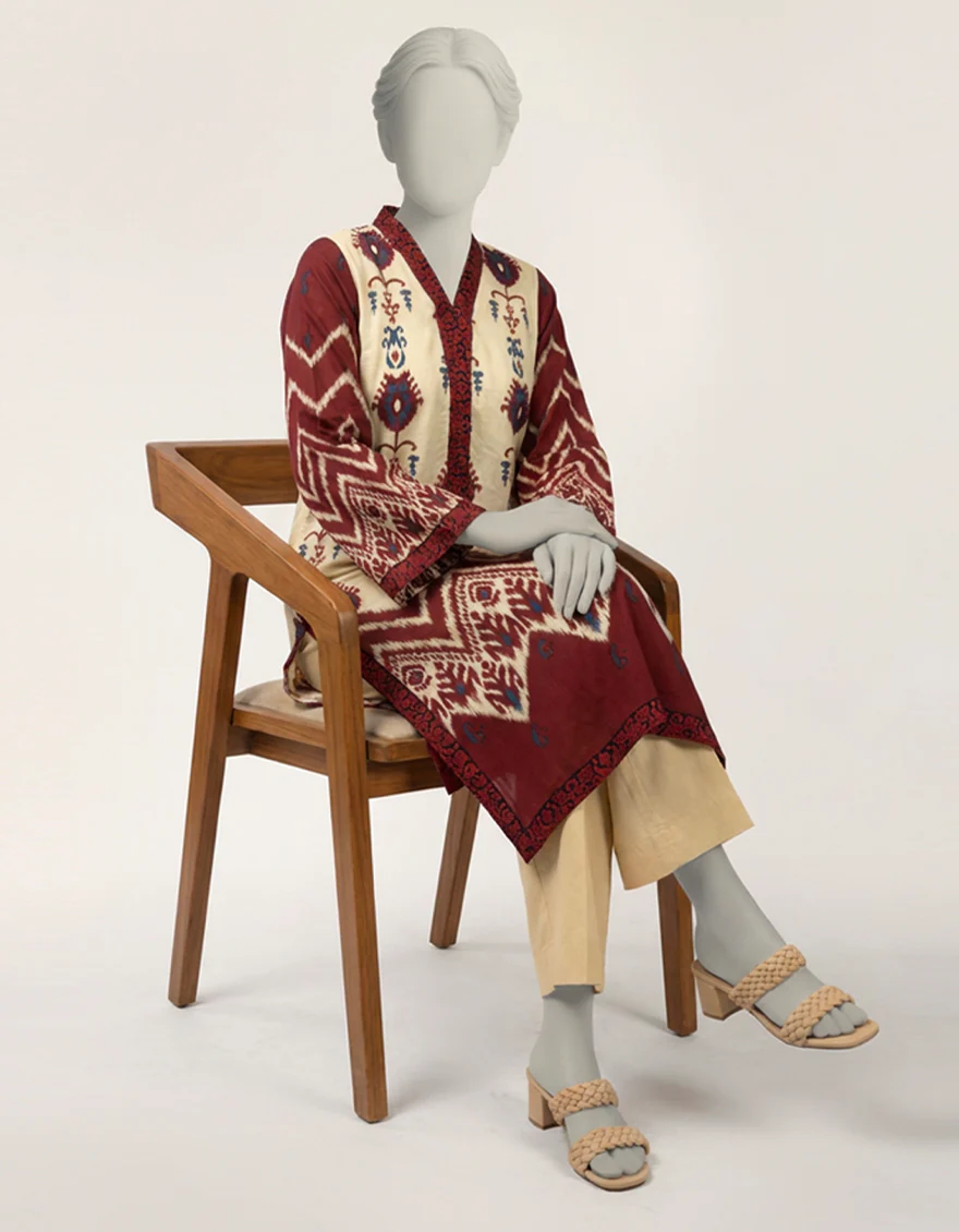 JJLK-S-JSS-26-628 FB/ASSORTMENT-15 - Image 5