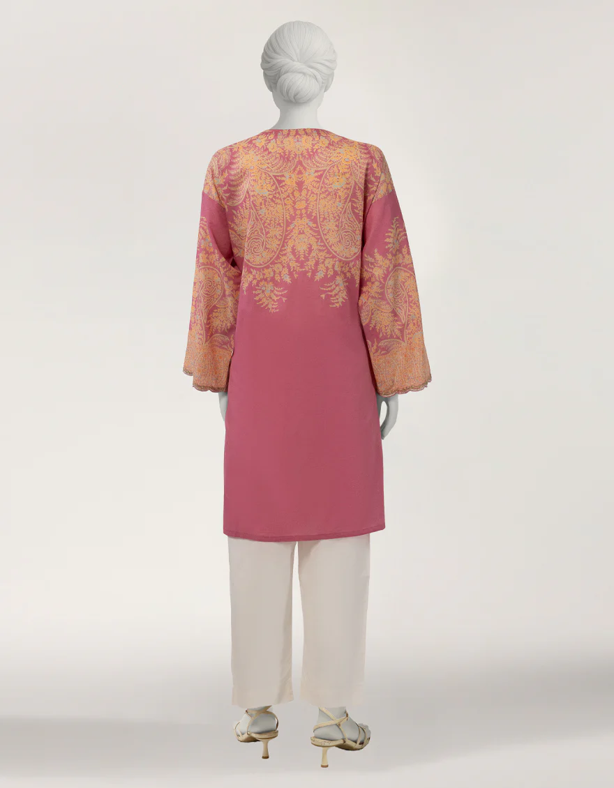 JJLK-S-JSS-26-629 FB/ASSORTMENT-16 - Image 3