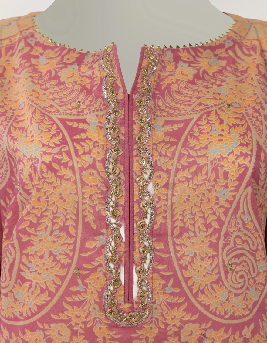 JJLK-S-JSS-26-629 FB/ASSORTMENT-16 - Image 4