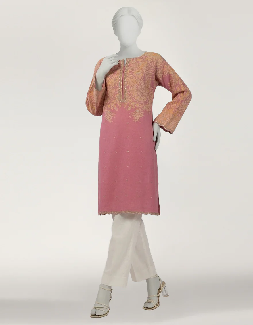 JJLK-S-JSS-26-629 FB/ASSORTMENT-16 - Image 5