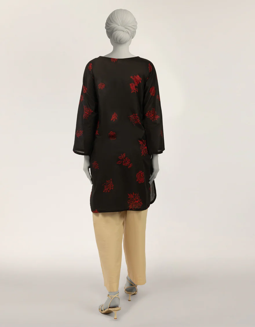 JJLK-S-JSS-26-630 FB/ASSORTMENT-17 - Image 2