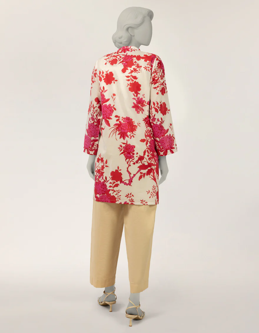 JJLK-S-JSS-26-631 FB/ASSORTMENT-18 - Image 2