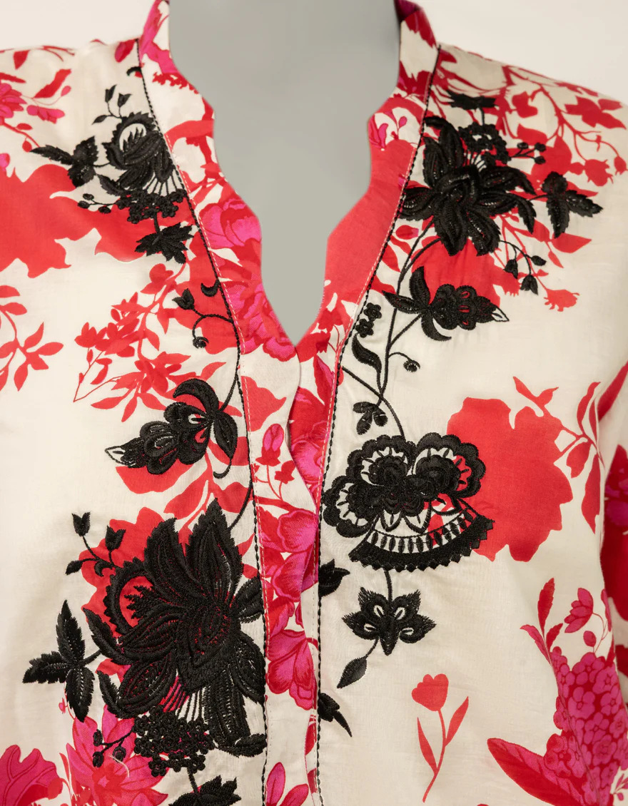 JJLK-S-JSS-26-631 FB/ASSORTMENT-18 - Image 3